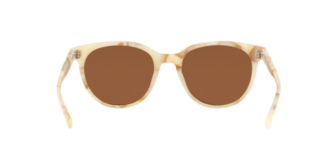 Costa 6S2008 200811 Isla 